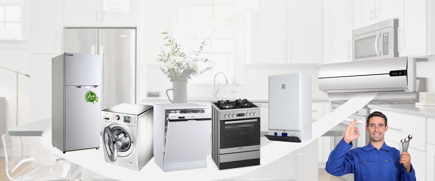 Bekilli Viessmann Servisi